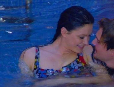 Game of Love: Οταν η «δράση» στα ξενοδοχεία ημιδιαμονής γίνεται reality στην ελληνική τηλεόραση!